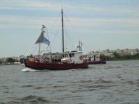 Hanse sail 2010.SANY3760